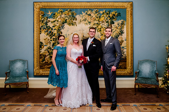 Keith and Leah Wedding 12-18-16-0866