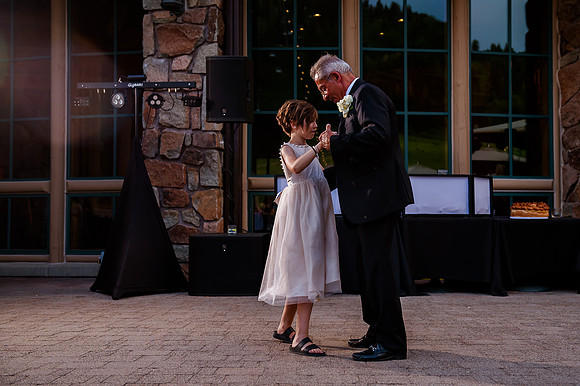 Charlie and Victoria 6-5-202143515