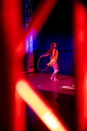 Kiki Cabaret54442