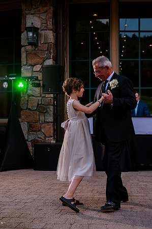 Charlie and Victoria 6-5-202143525