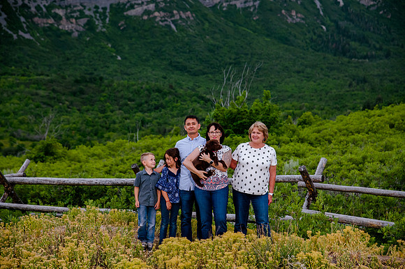 Provo Canyon 6-25-20207530