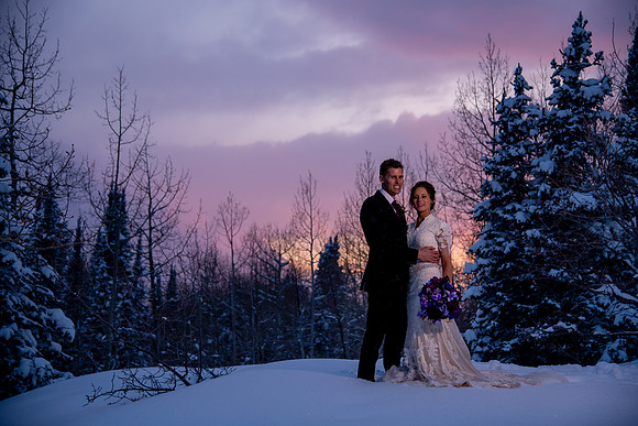 Benjamin and Courtney_DSC9786