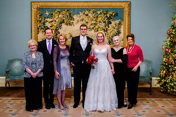 Keith and Leah Wedding 12-18-16-0804