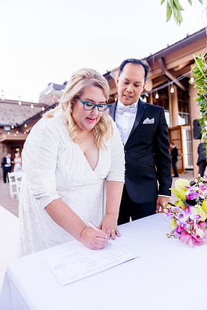 Joseph and Katherine's Wedding at Snowbasin_DSC3066