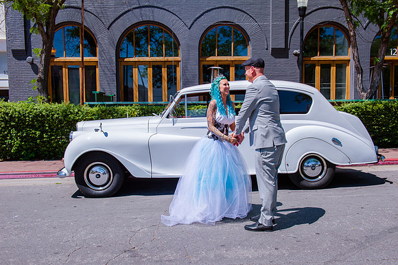 George and Jana's wedding at Monaco Hotel and Pierpont Place-784