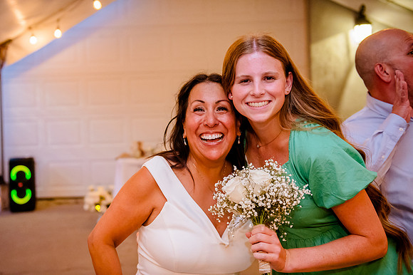 Lynn and Tina124177