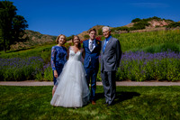 Matt and Erin Wedding Day 9699