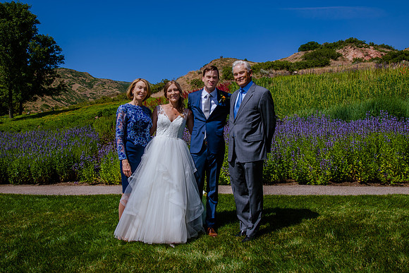 Matt and Erin Wedding Day 9699