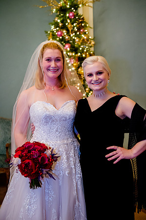 Keith and Leah Wedding 12-18-16-0827