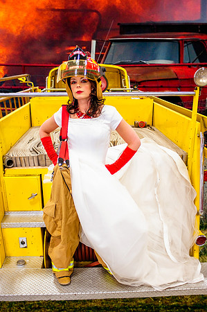 Firetruck Bridals-5273 copy