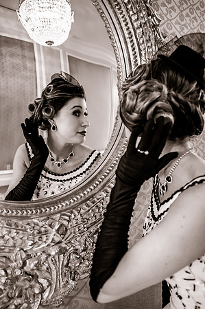 Grand America Bridals-3045 copy