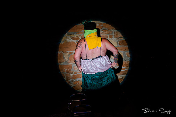 Birdlesque56216