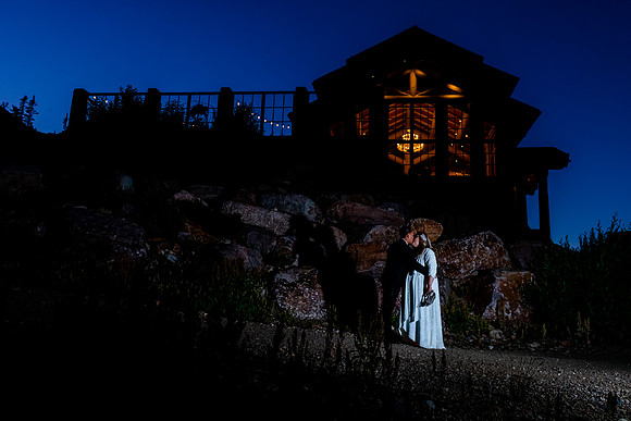 Joseph and Katherine's Wedding at Snowbasin_DSC3525