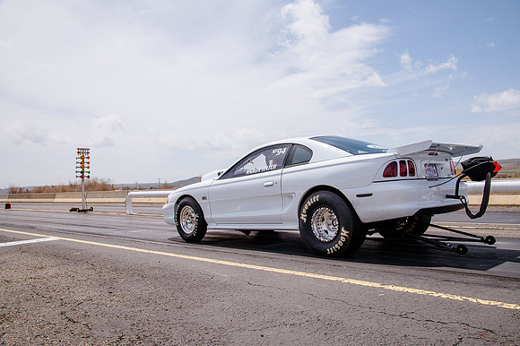 Hatch Racing113542