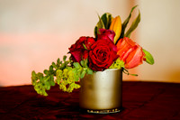 Pierpont Place Wedding Details-2140