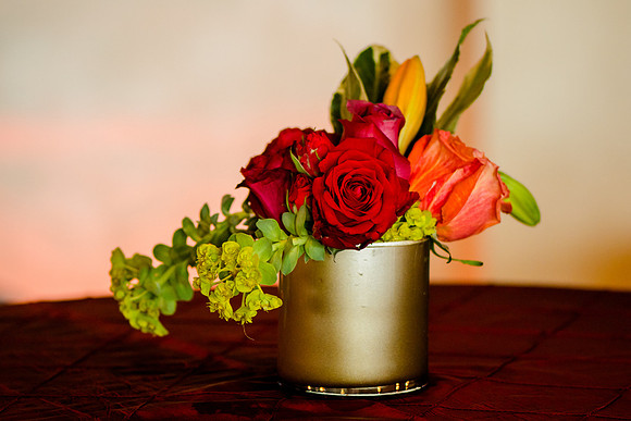 Pierpont Place Wedding Details-2140