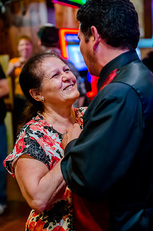Joe and Jana wedding day-7048
