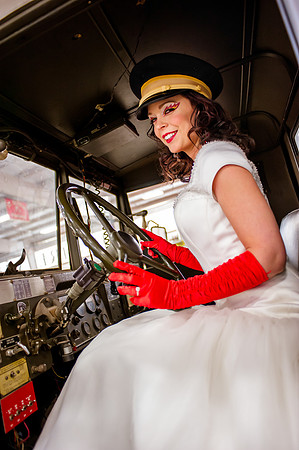 Firetruck Bridals-5212 copy