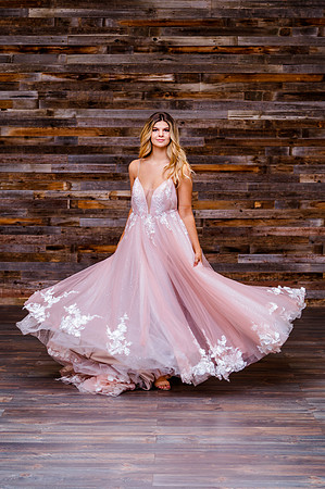 Lyndee Bridals15384