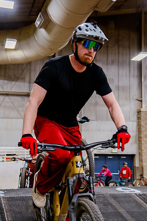 Velo Love -016967