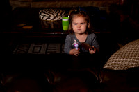 Fayne Family in Park City 1-2-2020_DSC9639