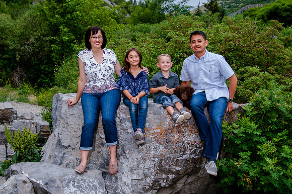 Provo Canyon 6-25-20207437