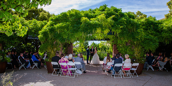Matt and Erin Wedding Day 10058