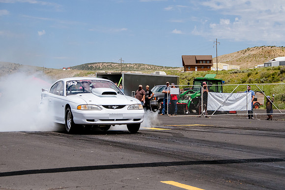 Hatch Team Racing_DSC6685
