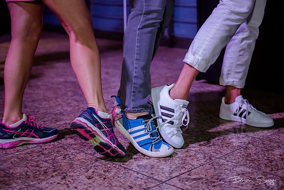GOTR Retro Soiree-2397