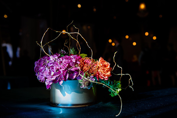 Pierpont Place Wedding Details-4310