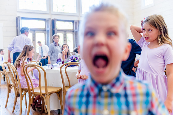 Walker Farms Wedding Reception16841