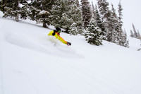 Phil Cannon at Snowbasin 1-12-17-8765
