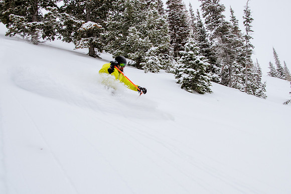 Phil Cannon at Snowbasin 1-12-17-8765