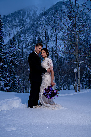 Benjamin and Courtney_DSC9879
