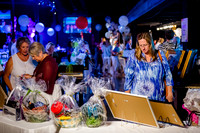 Girls on the Run Sneaker Soiree Fundraiser 2019_DSC9806