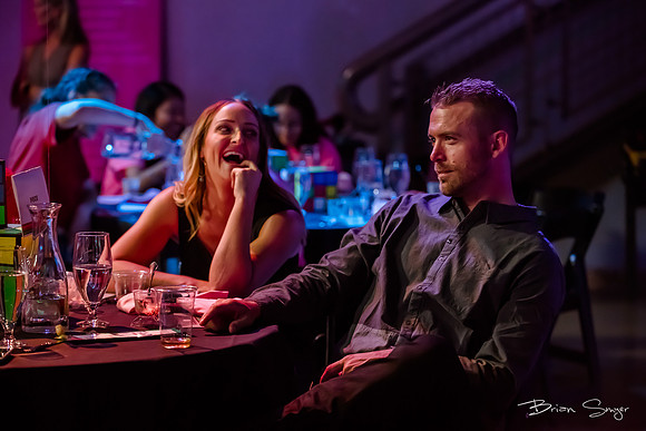 GOTR Retro Soiree-2212