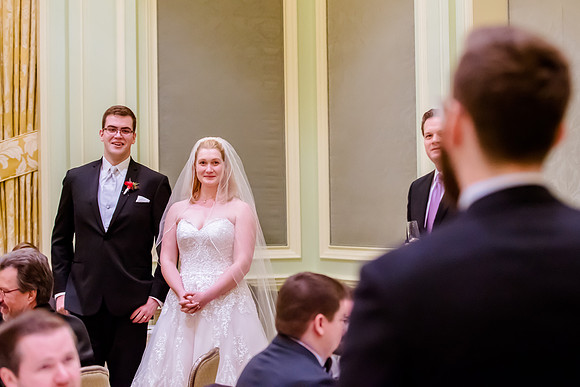 Keith and Leah Wedding 12-18-16-7034