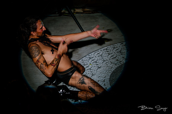 Birdlesque56885