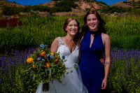Matt and Erin Wedding Day 9822