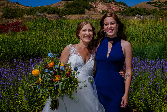 Matt and Erin Wedding Day 9822