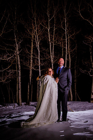 James and Debra LCC-7312