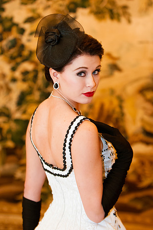 Grand America Bridals-1249 copy