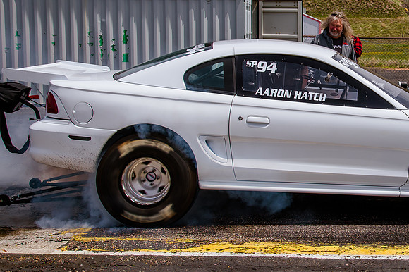 Hatch Racing113478
