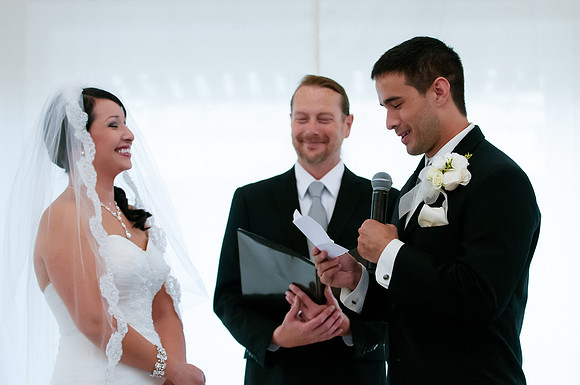 Wilson Wedding-9559