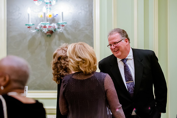 Keith and Leah Wedding 12-18-16-6394