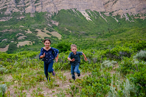 Provo Canyon 6-25-20207950