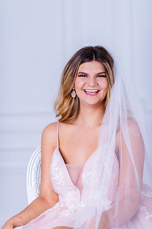 Lyndee Bridals14728