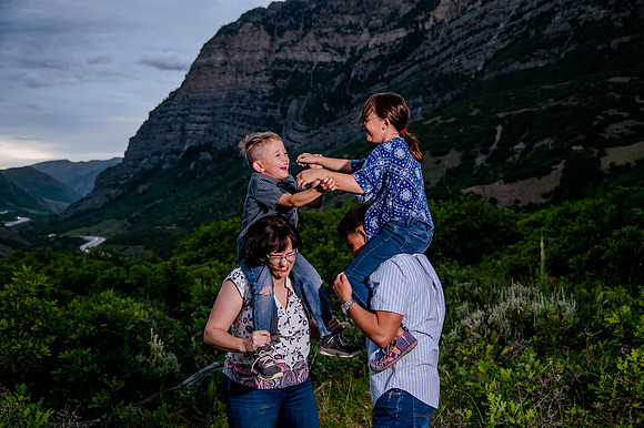Provo Canyon 6-25-20207843