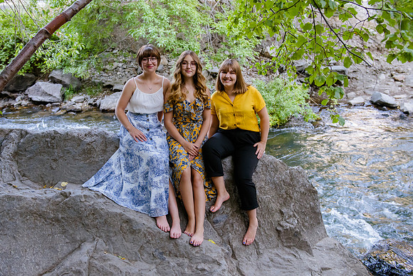 Nuttalls in Provo canyon 9-2-19_DSC5084