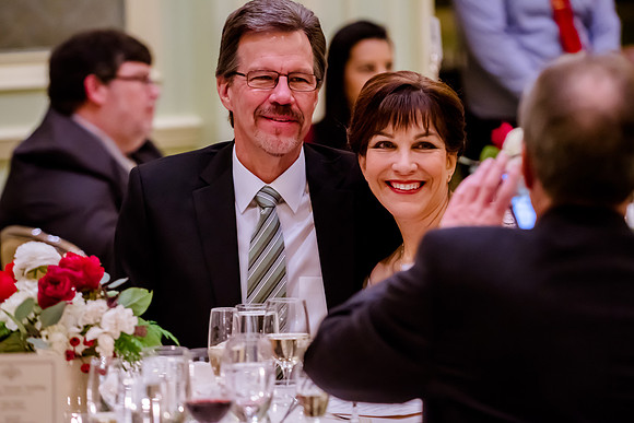 Keith and Leah Wedding 12-18-16-6983